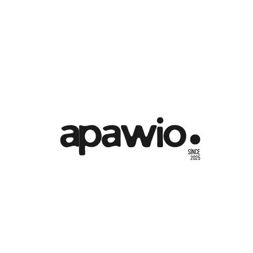 A pawio